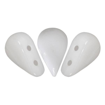 Amos® par Puca® č. 204