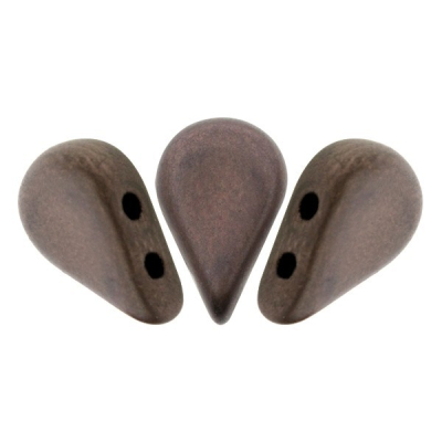 Amos® par Puca® č. 207