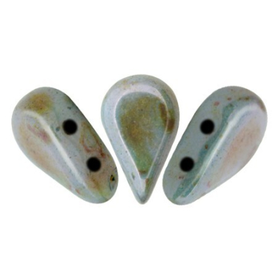 Amos® par Puca® č. 210