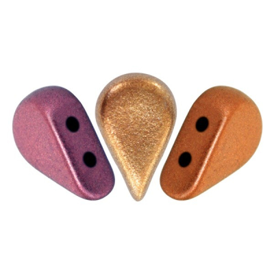 Amos® par Puca® č. 217