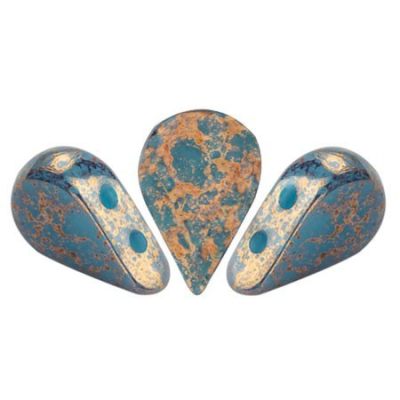 Amos® par Puca® č. 219