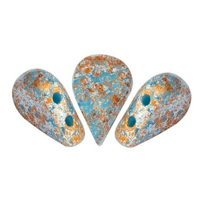 Amos® par Puca® č. 221