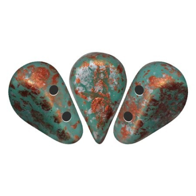 Amos® par Puca® č. 223