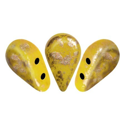 Amos® par Puca® č. 226