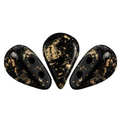 Amos® par Puca® č. 227