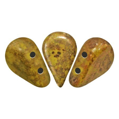 Amos® par Puca® č. 233