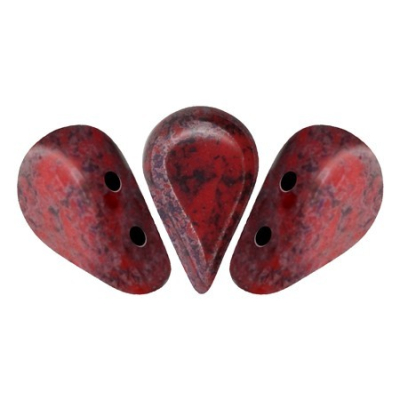 Amos® par Puca® č. 235