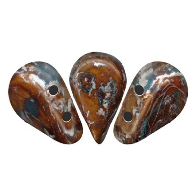 Amos® par Puca® č. 237