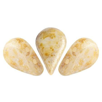 Amos® par Puca® č. 238