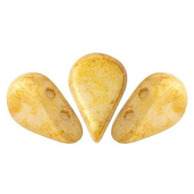 Amos® par Puca® č. 239