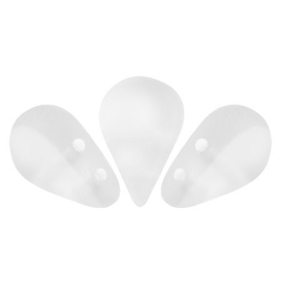 Amos® par Puca® č. 240