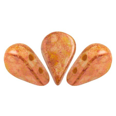 Amos® par Puca® č. 245