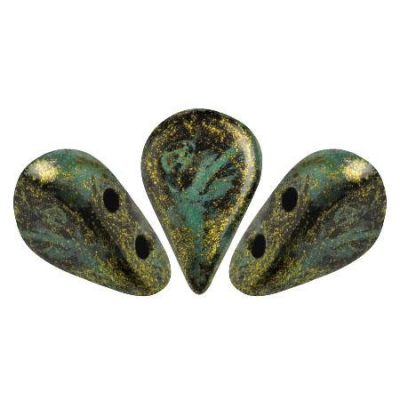 Amos® par Puca® č. 247