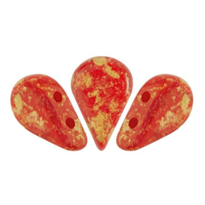 Amos® par Puca® č. 255