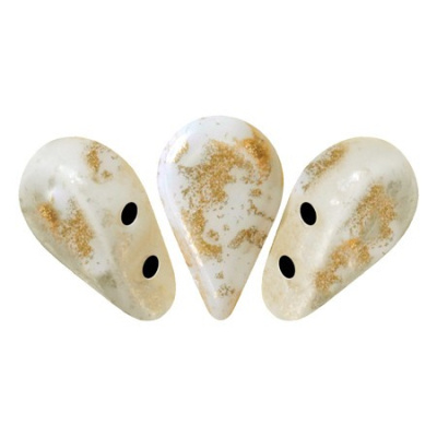 Amos® par Puca® č. 256