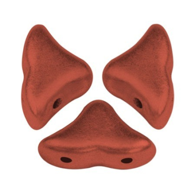 Hélios® par Puca® č. 32