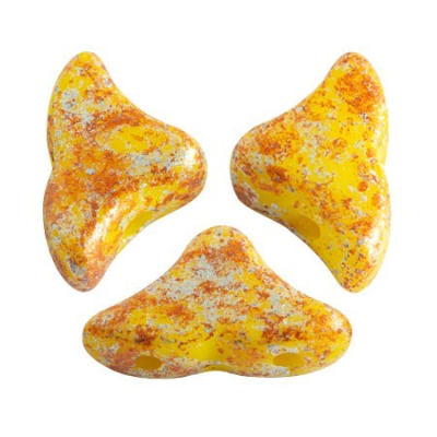 Hélios® par Puca® č. 37