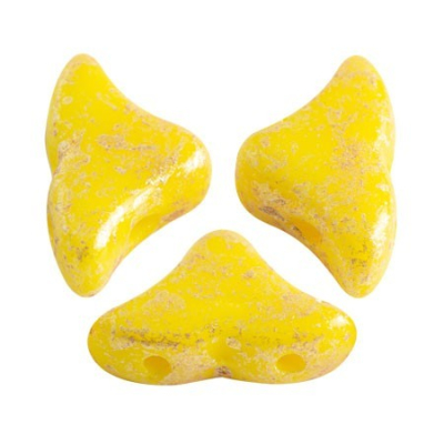 Hélios® par Puca® č. 40