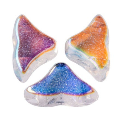 Hélios® par Puca® č. 43