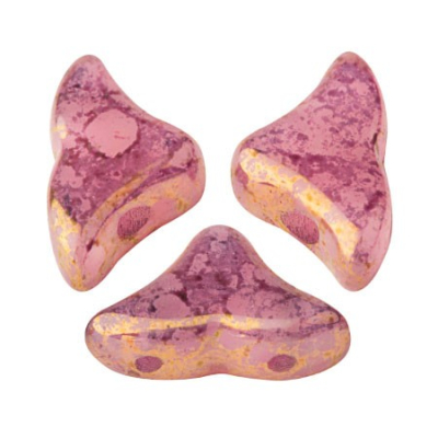 Hélios® par Puca® č. 44