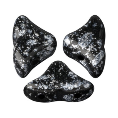 Hélios® par Puca® č. 45