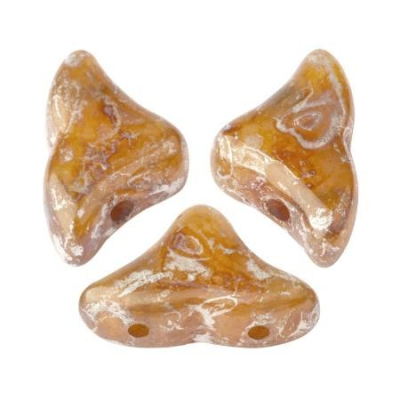 Hélios® par Puca® č. 48