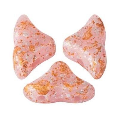 Hélios® par Puca® č. 50