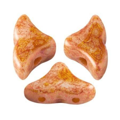 Hélios® par Puca® č. 53