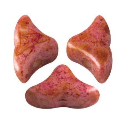 Hélios® par Puca® č. 55