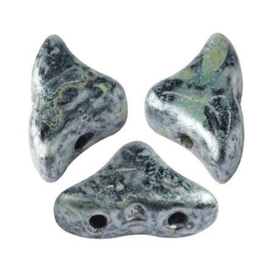 Hélios® par Puca® č. 56