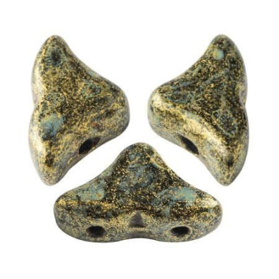 Hélios® par Puca® č. 57