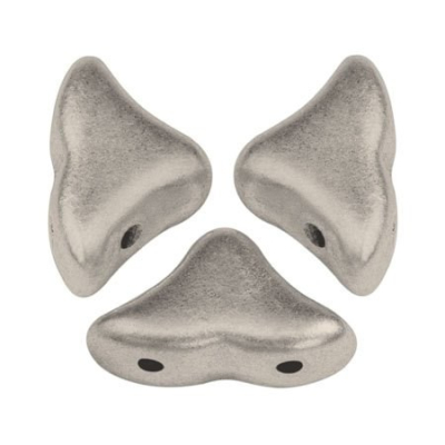 Hélios® par Puca® č. 70