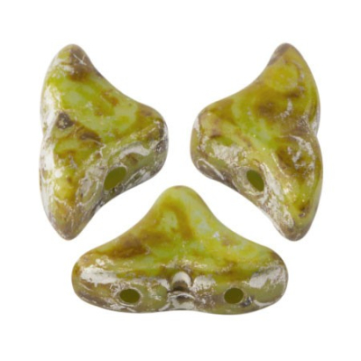 Hélios® par Puca® č. 71