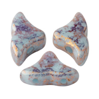 Hélios® par Puca® č. 73