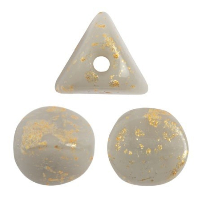 Ilos® par Puca® č. 37