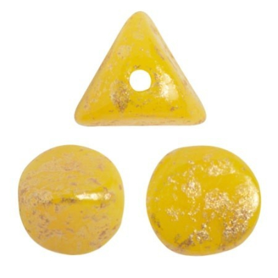 Ilos® par Puca® č. 39