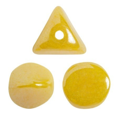 Ilos® par Puca® č. 40