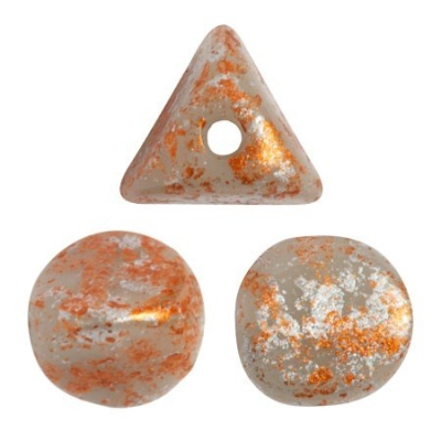 Ilos® par Puca® č. 43