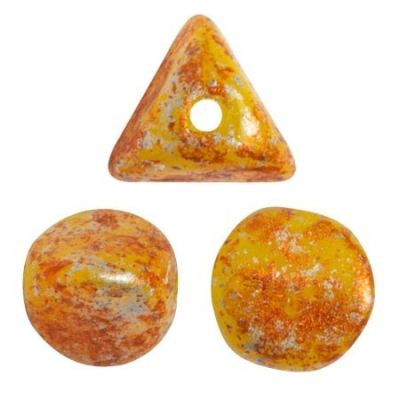 Ilos® par Puca® č. 44