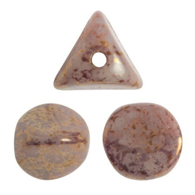 Ilos® par Puca® č. 46