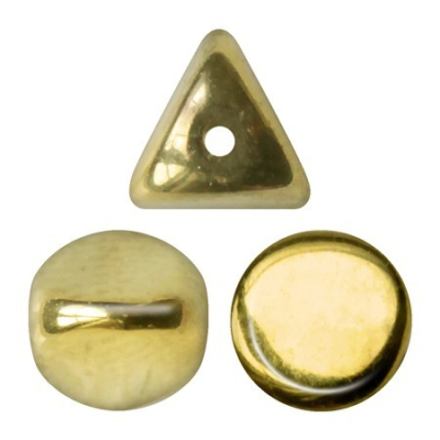 Ilos® par Puca® č. 49