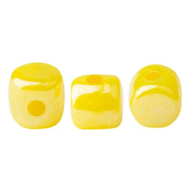 Minos® par Puca® č. 45