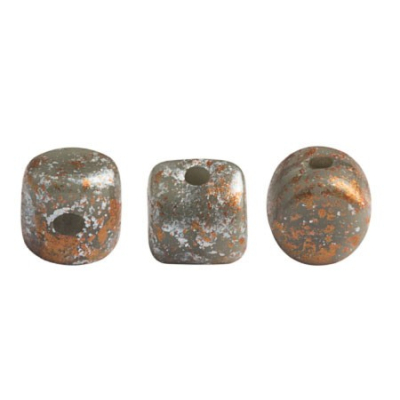 Minos® par Puca® č. 62