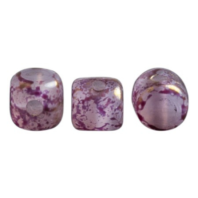 Minos® par Puca® č. 64