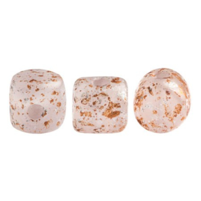 Minos® par Puca® č. 65