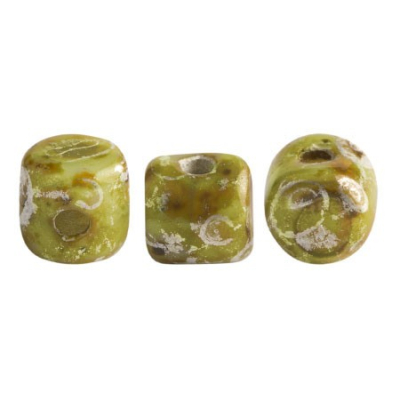 Minos® par Puca® č. 67