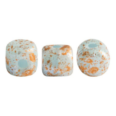 Minos® par Puca® č. 69