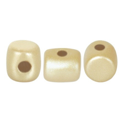 Minos® par Puca® č. 98