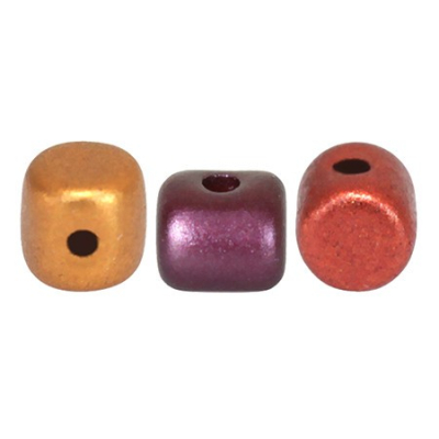 Minos® par Puca® č. 106