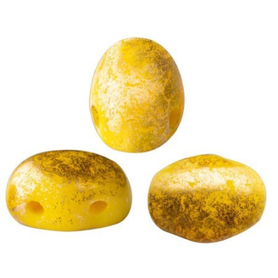 Samos® par Puca® č. 46